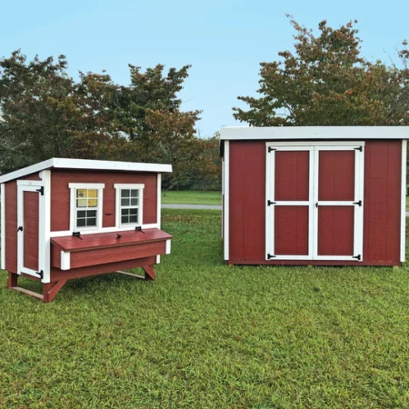 chicken coops for sale
